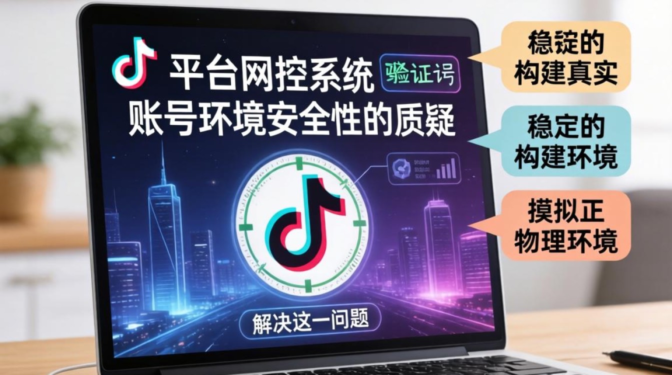 TikTok验证码无法显示的解决方法大全