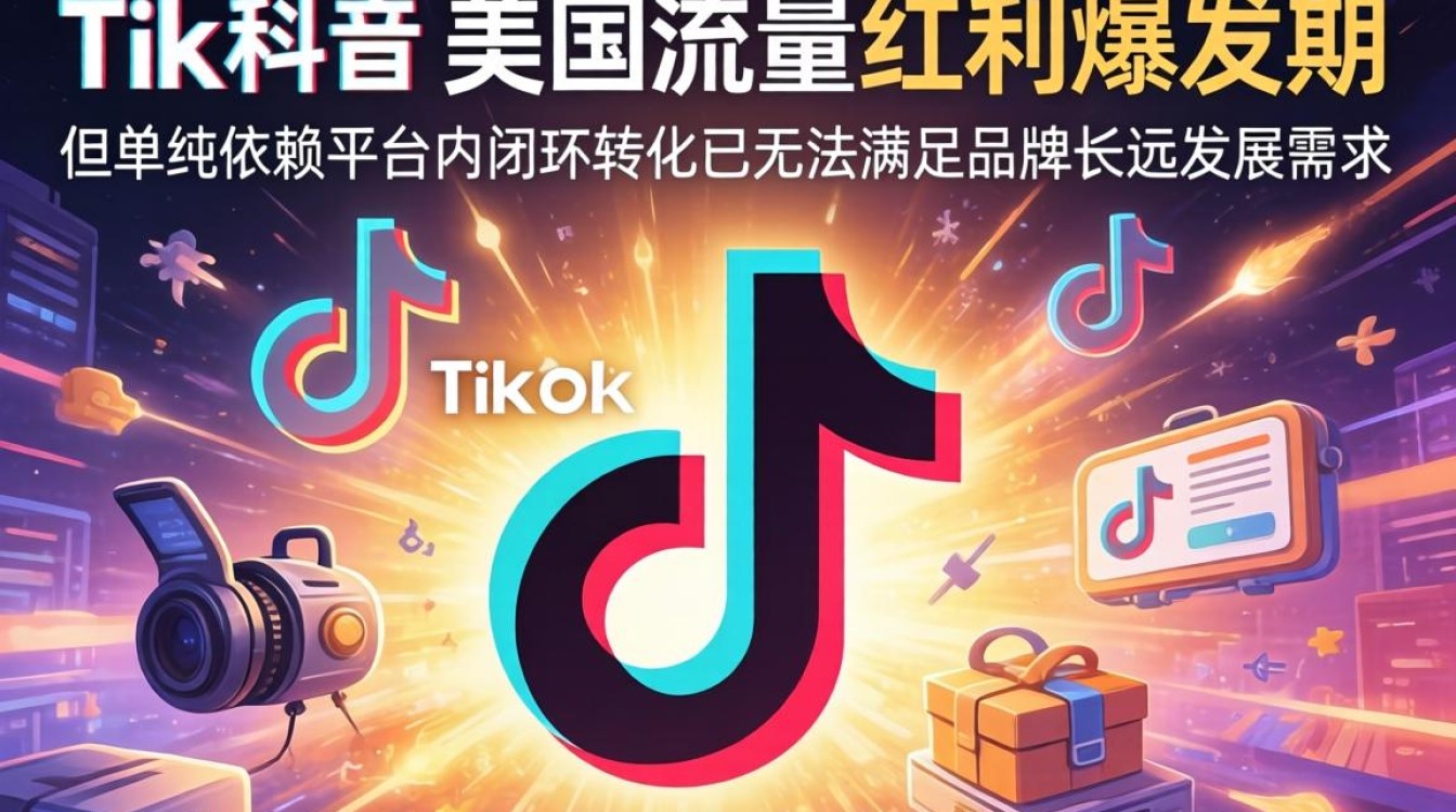 TikTok美区网红怎么找