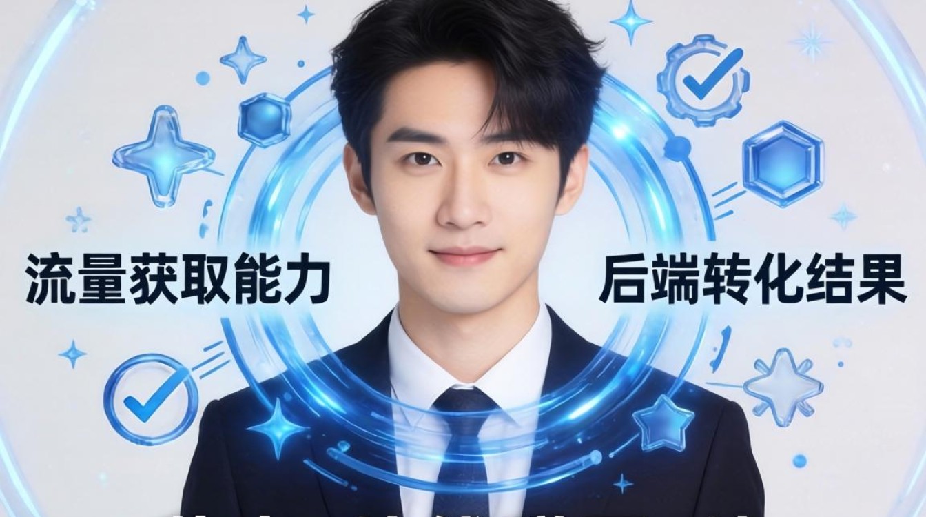 独立站运营简历怎么写