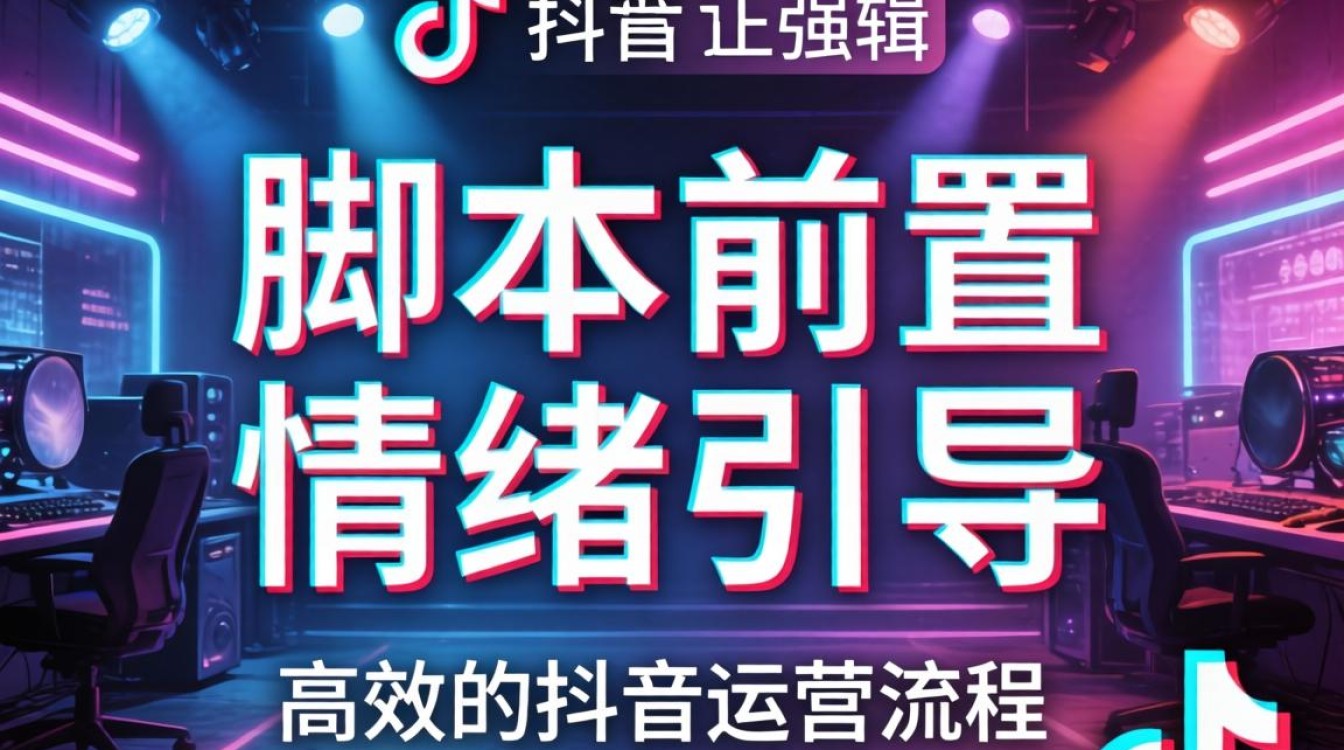 新手做抖音剪辑台词怎么写