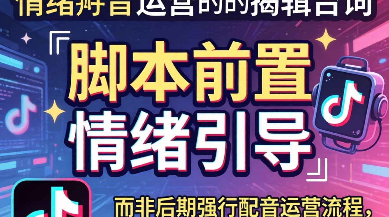 新手做抖音剪辑台词怎么写