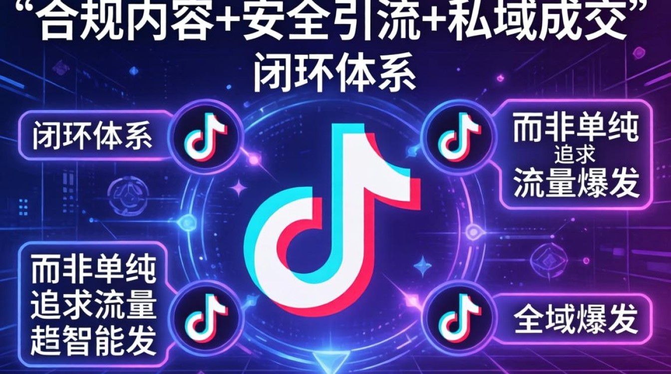 抖音避免违规变现方法有哪些