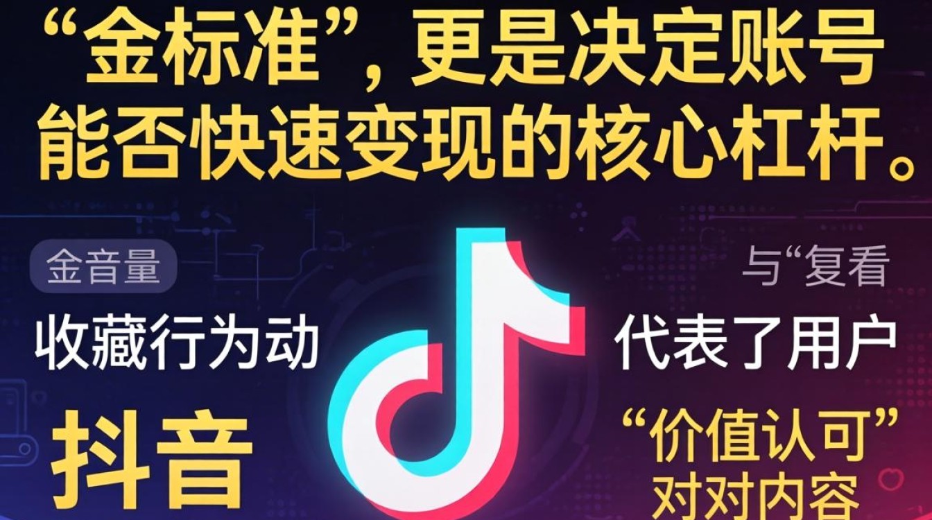 新手入门到变现实操指南