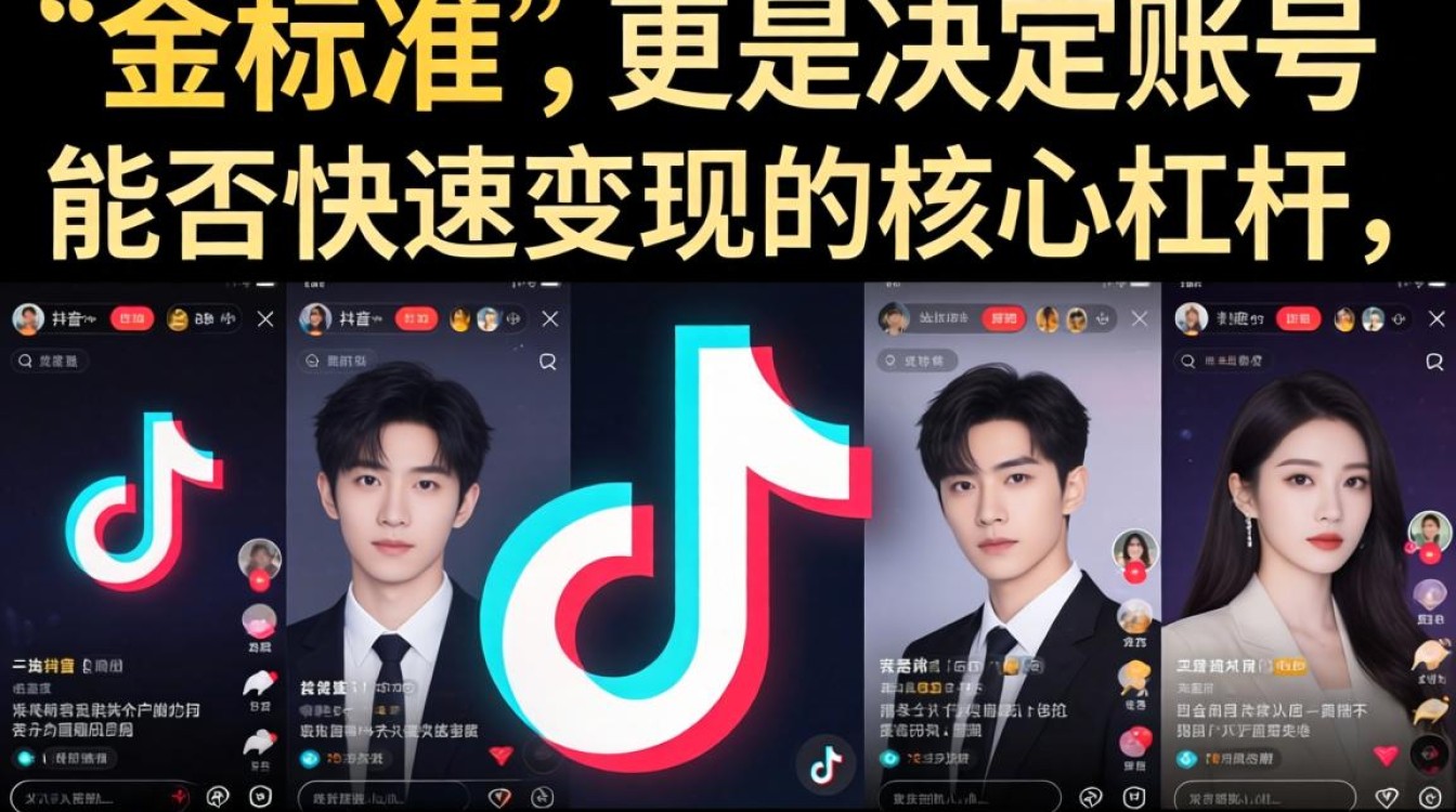 新手入门到变现实操指南