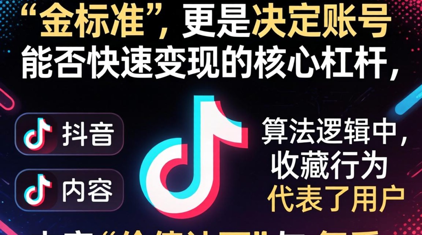 新手入门到变现实操指南