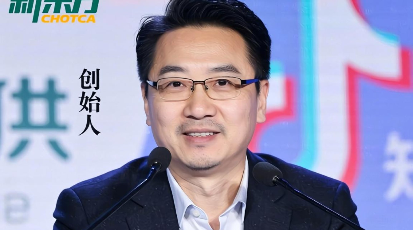 抖音俞敏洪说tiktok变现技巧是真的吗