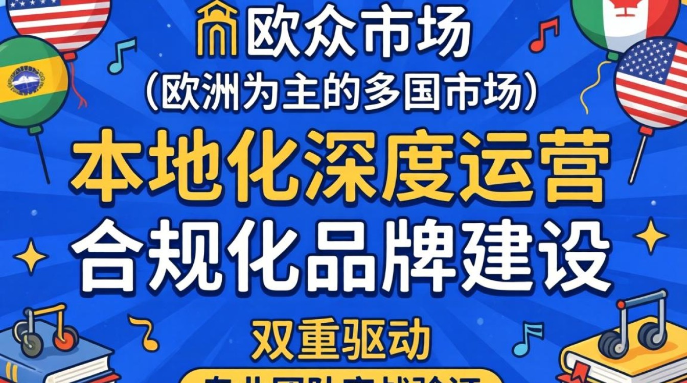 独立站搭建需要多少钱