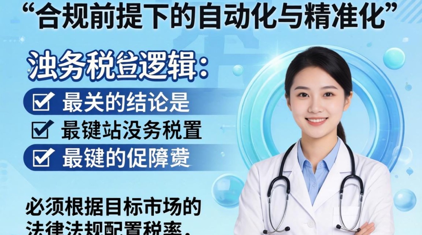 独立站的税怎么设置?独立站税费设置详细步骤 独立站税费设置详细步骤