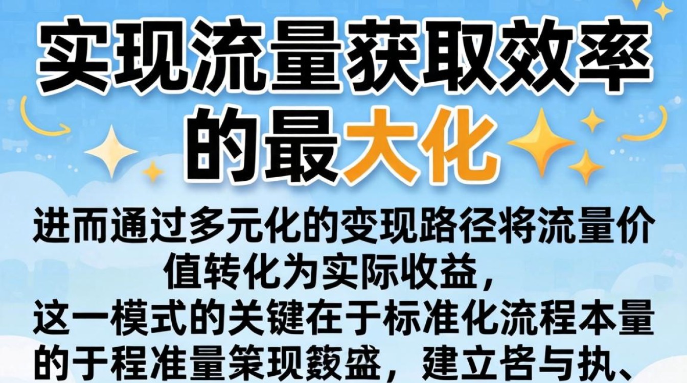 抖音批量处理变现方法与实战案例分析