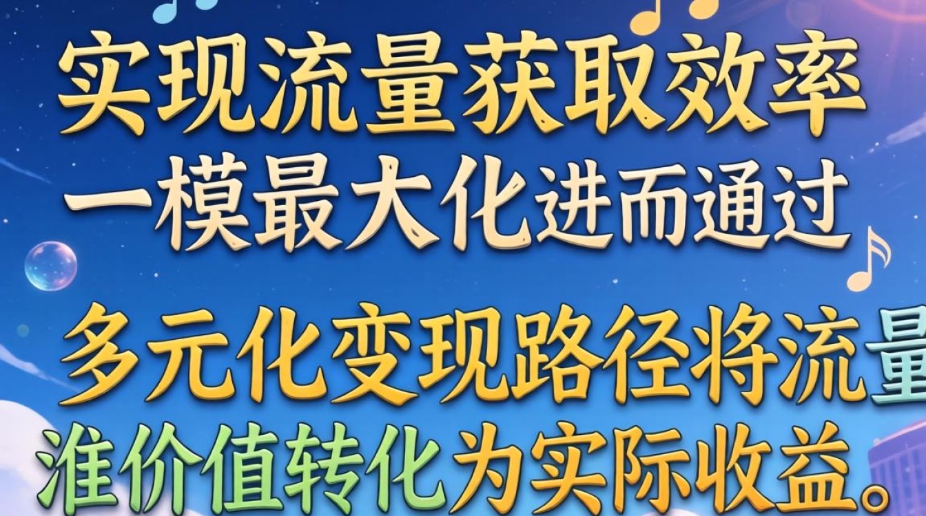抖音批量处理变现方法与实战案例分析