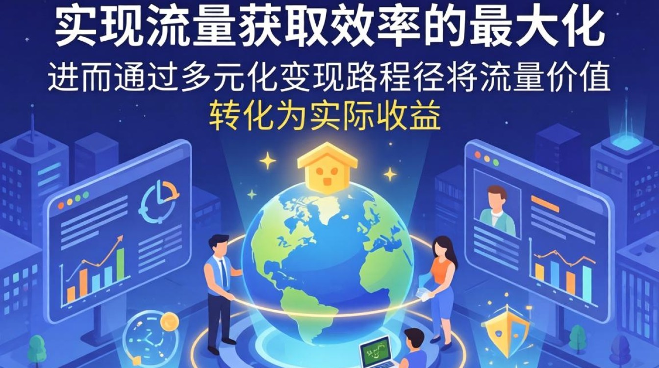 抖音批量处理变现方法与实战案例分析