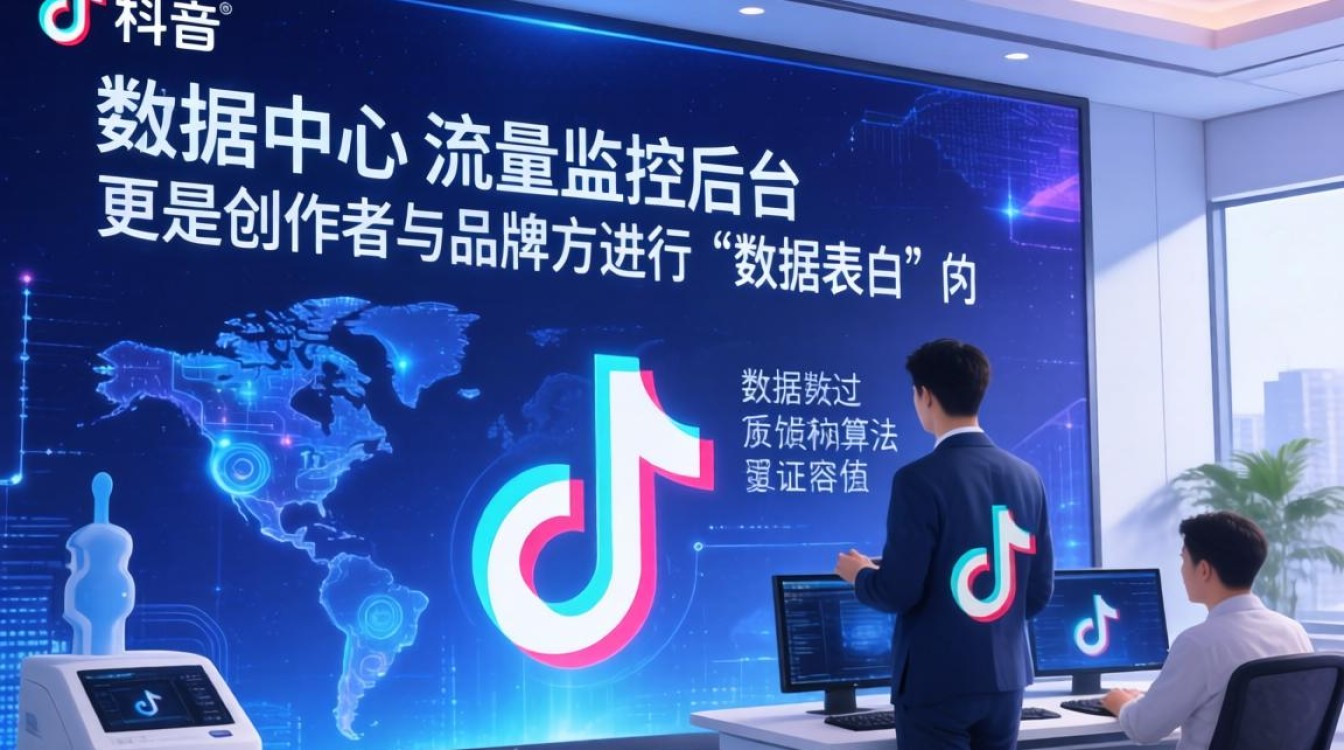 抖音数据中心怎么表白的?抖音表白技巧有哪些? 抖音数据中心怎么表白的