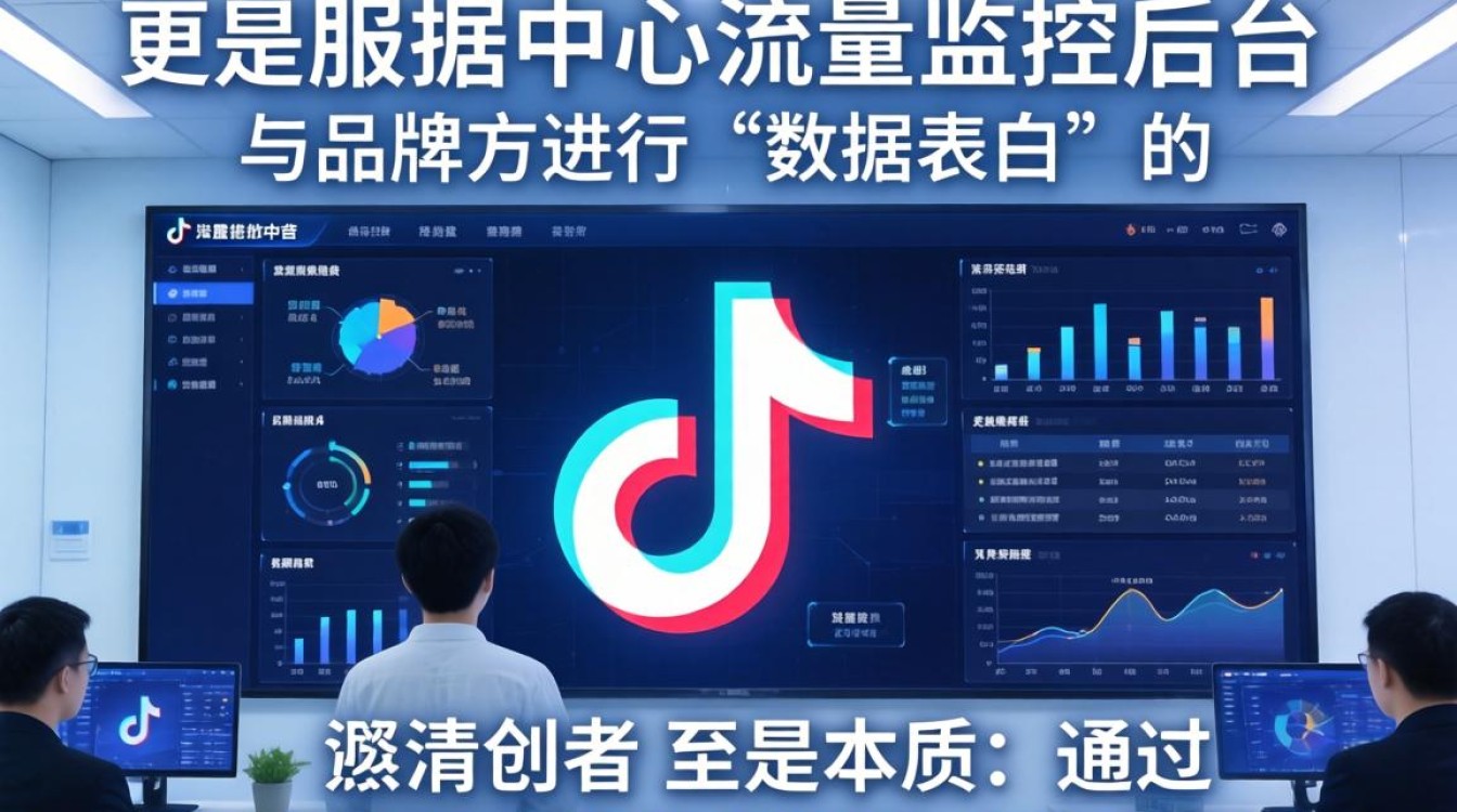 抖音数据中心怎么表白的?抖音表白技巧有哪些? 抖音数据中心怎么表白的