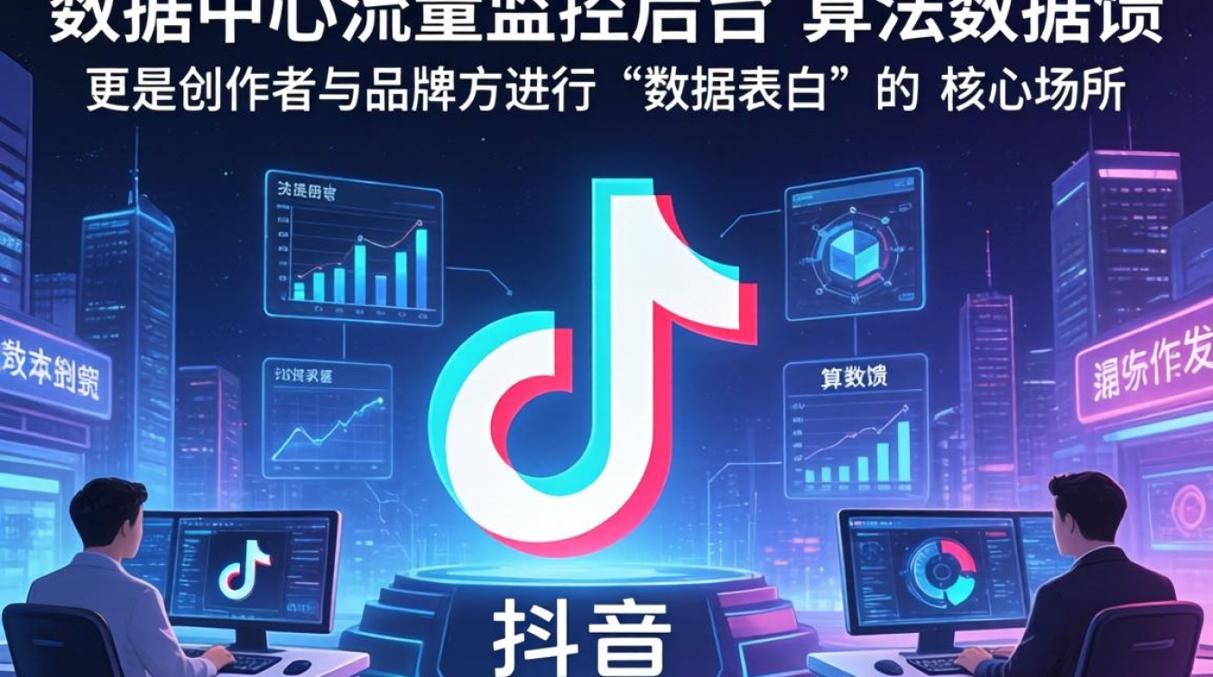 抖音数据中心怎么表白的?抖音表白技巧有哪些? 抖音数据中心怎么表白的