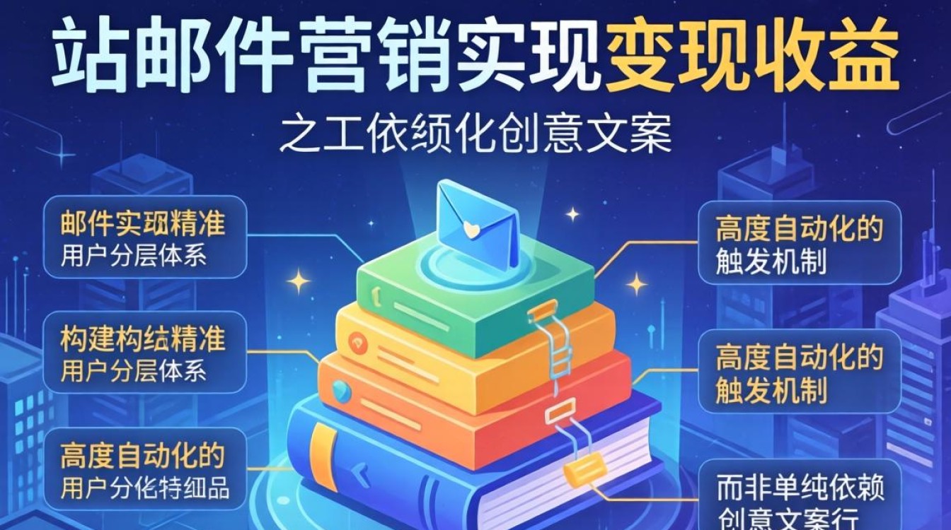 如何提高转化率实现变现