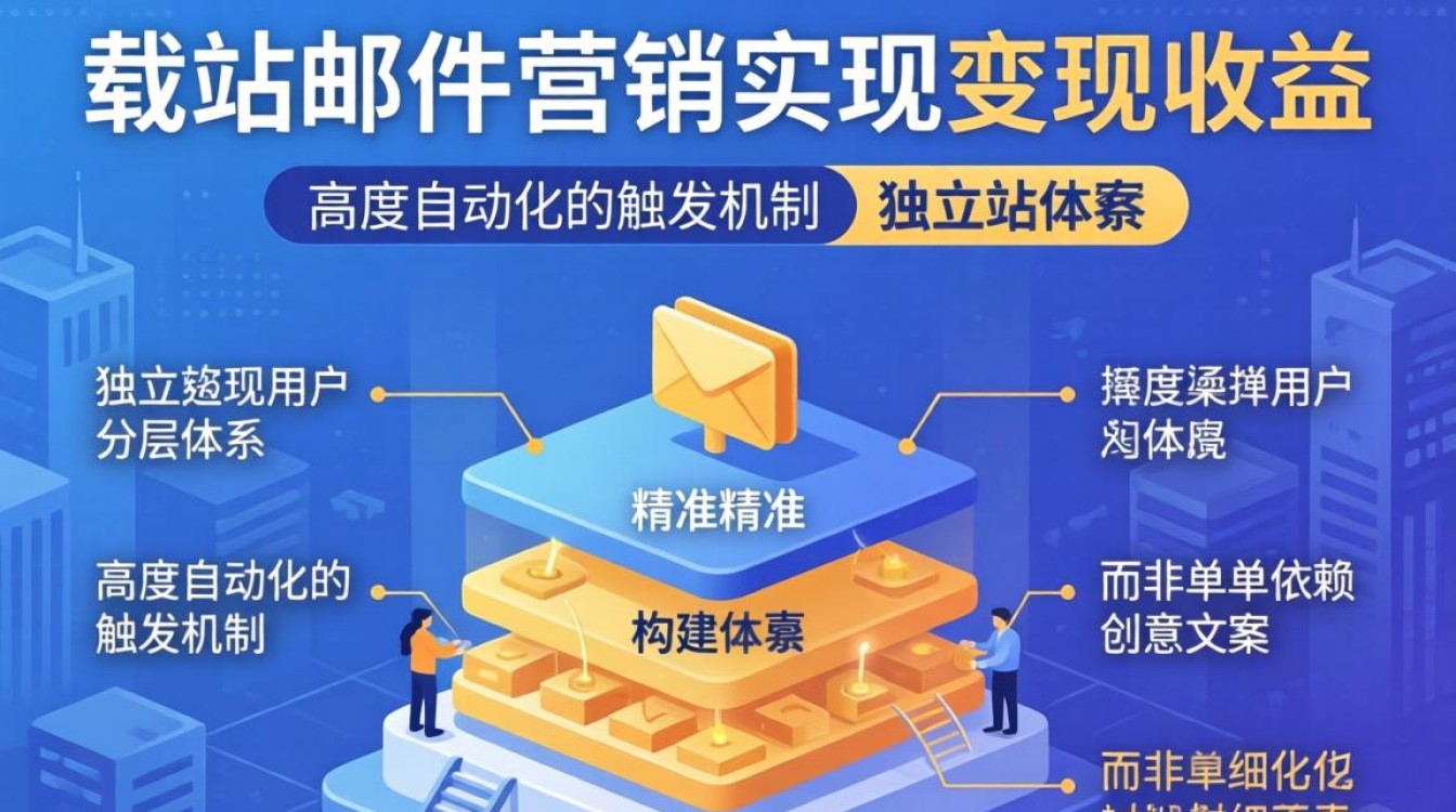 如何提高转化率实现变现