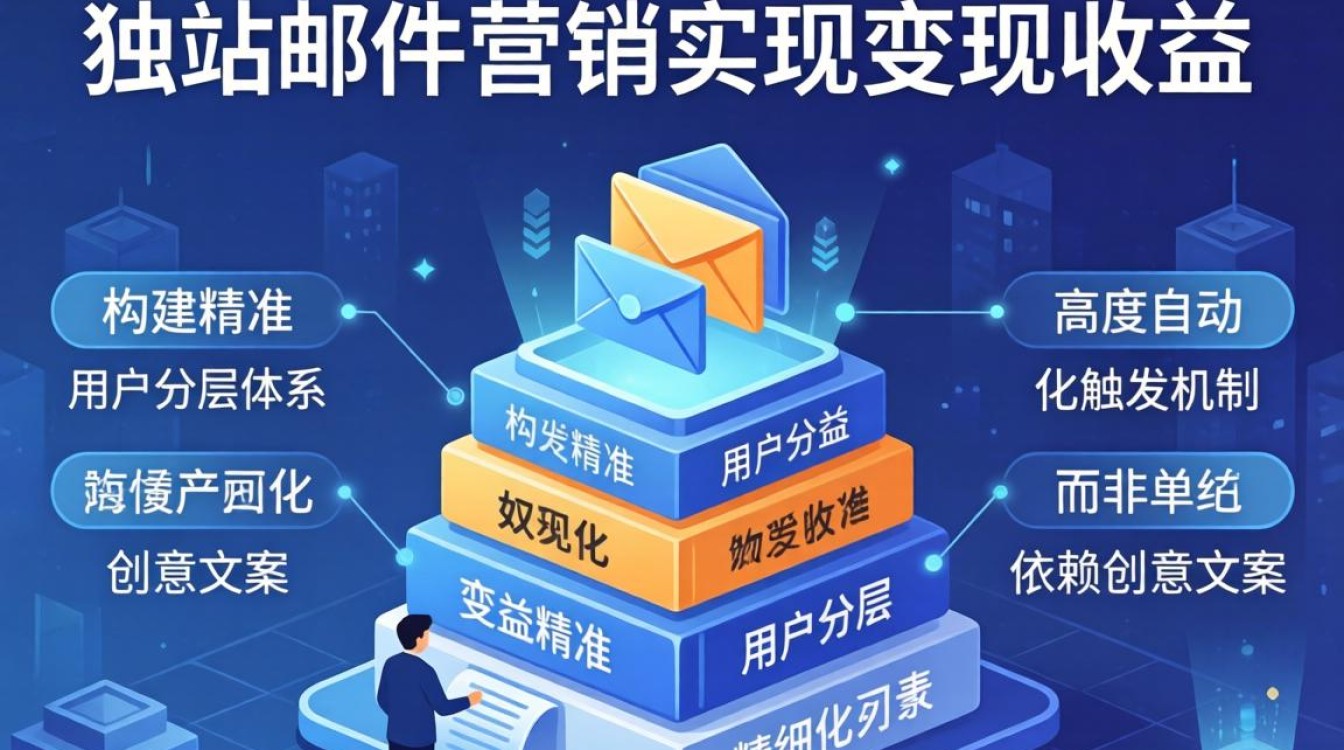 如何提高转化率实现变现