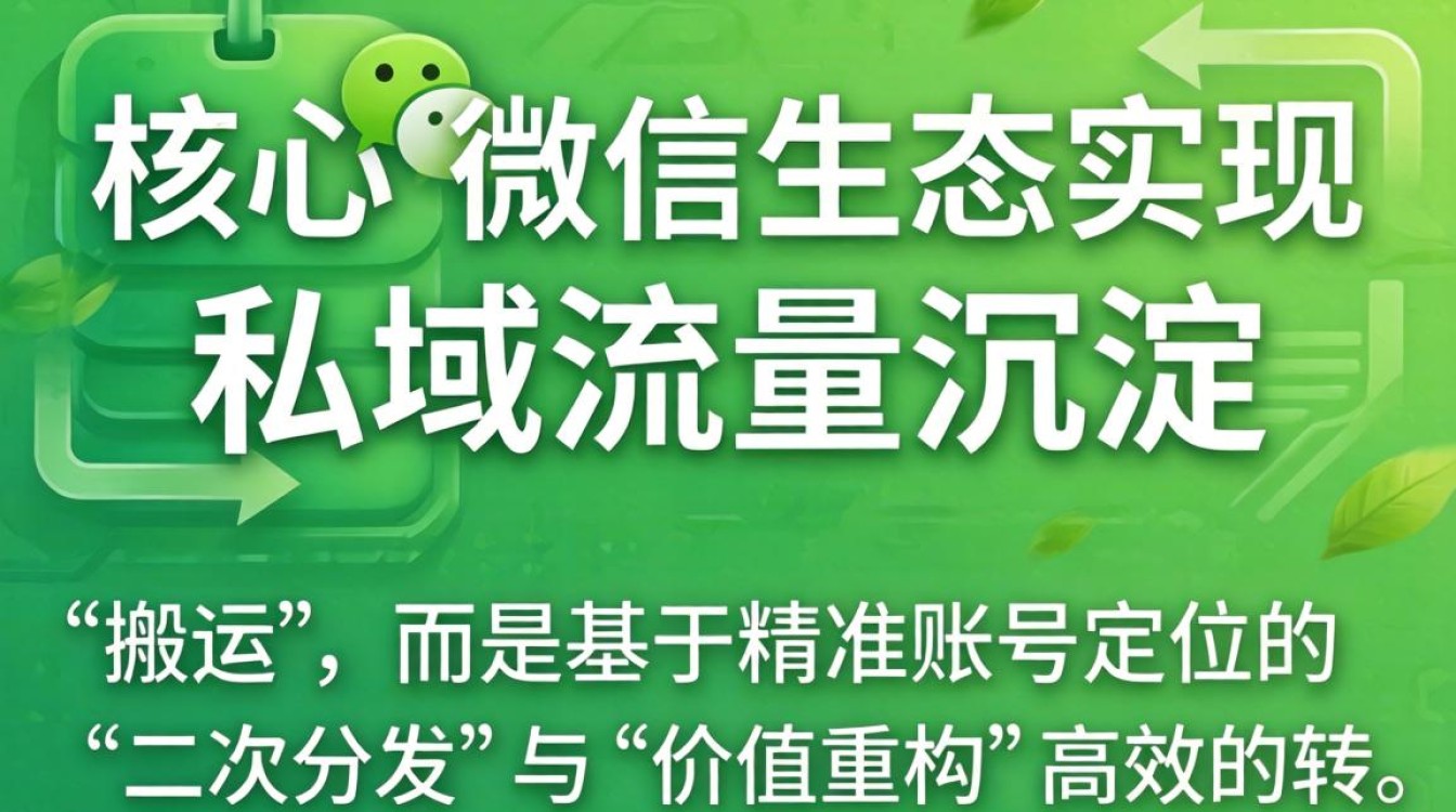 商家抖音怎么转发到微信?抖音账号定位与内容规划技巧 抖音账号定位与内容规划技巧