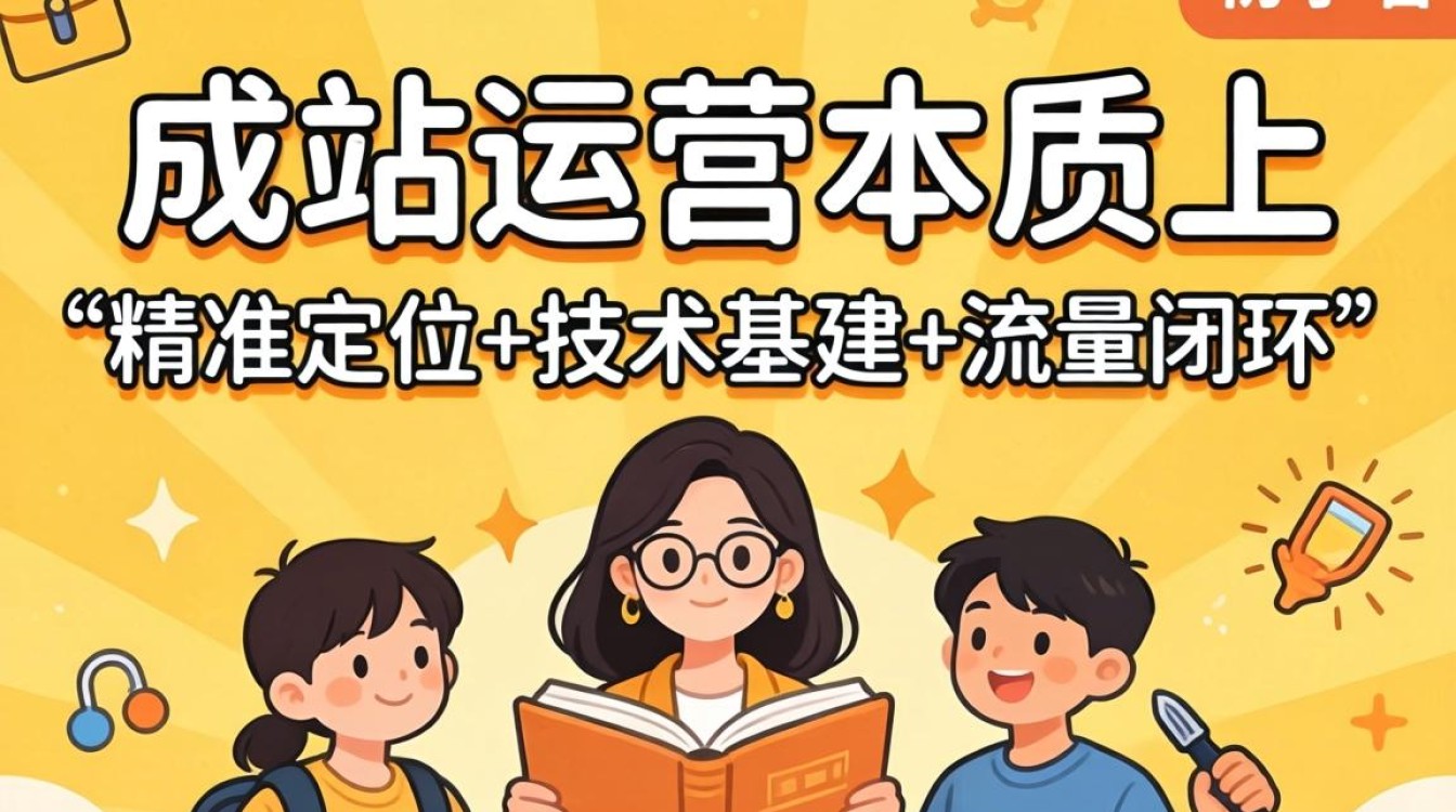 独立站运营站点怎么设置?独立站从零开始怎么搭建 独立站运营站点怎么设置