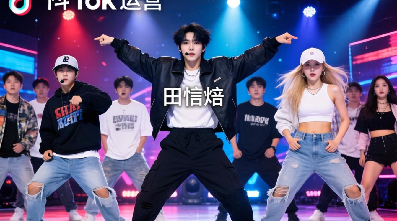 田柾国舞蹈tiktok怎么突破流量池,权重优化方法有哪些 田柾国舞蹈tiktok怎么突破流量池
