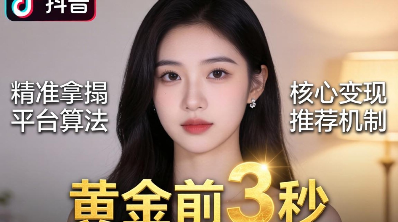 抖音发电影预告怎么发的?电影解说账号如何实现商业化变现 电影解说账号如何实现商业化变现