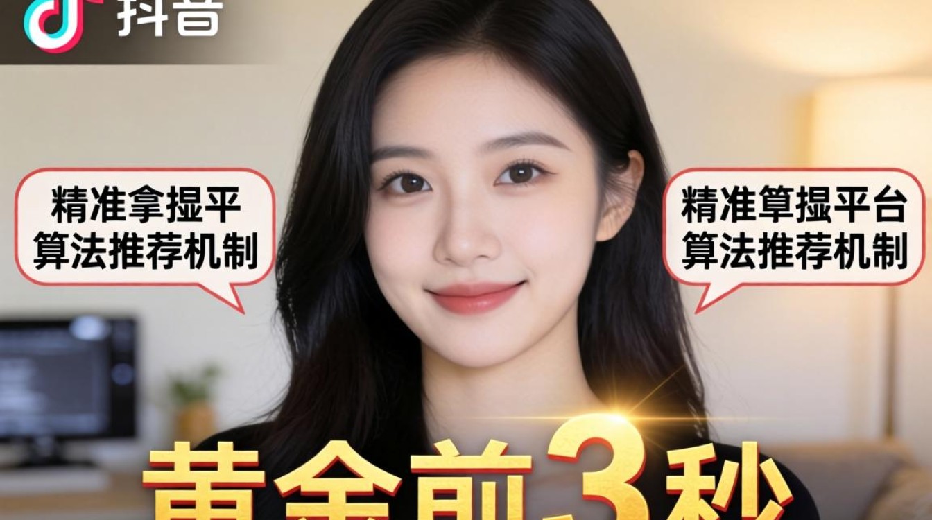 抖音发电影预告怎么发的?电影解说账号如何实现商业化变现 电影解说账号如何实现商业化变现