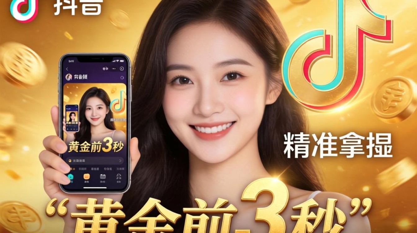 抖音发电影预告怎么发的?电影解说账号如何实现商业化变现 电影解说账号如何实现商业化变现