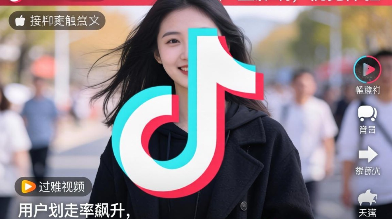 抖音里字体太大怎么调小,抖音字体大小怎么设置 抖音里字体太大怎么调小