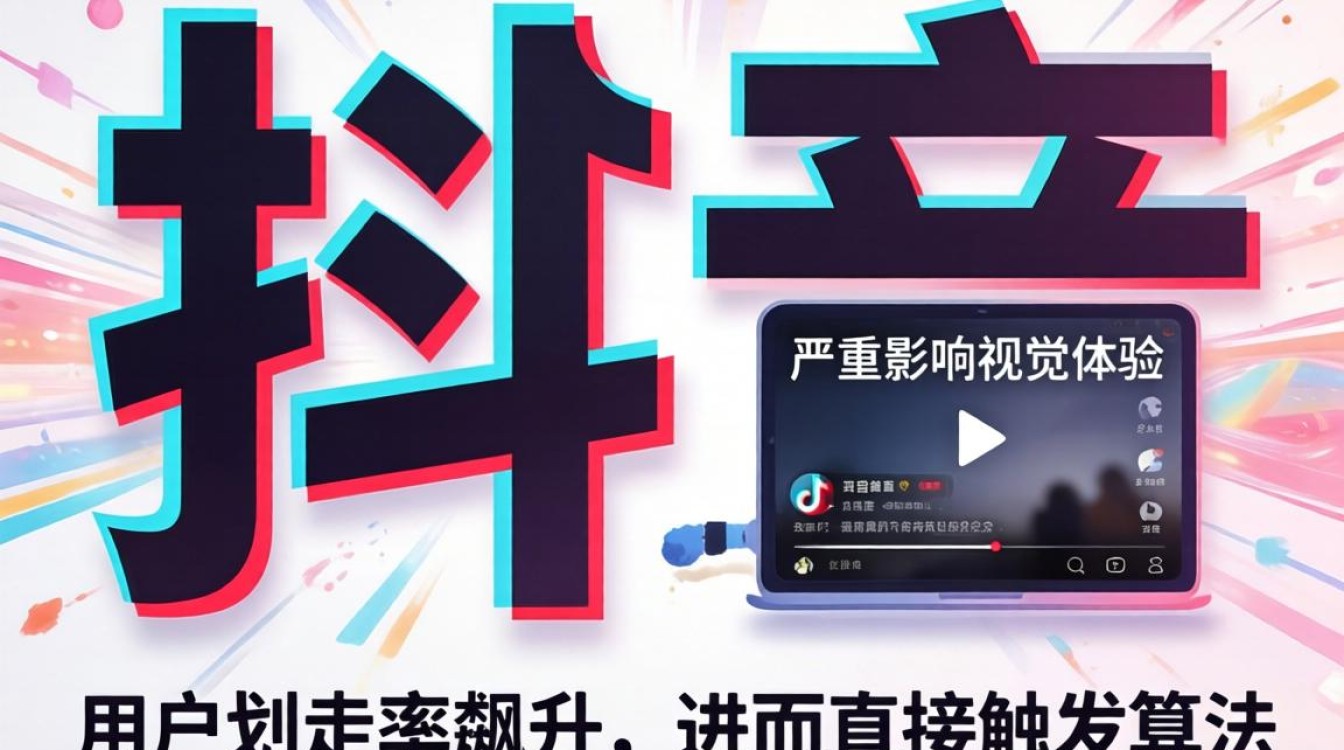 抖音里字体太大怎么调小,抖音字体大小怎么设置 抖音里字体太大怎么调小