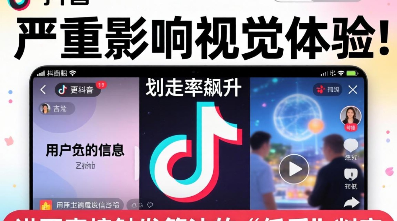 抖音里字体太大怎么调小,抖音字体大小怎么设置 抖音里字体太大怎么调小