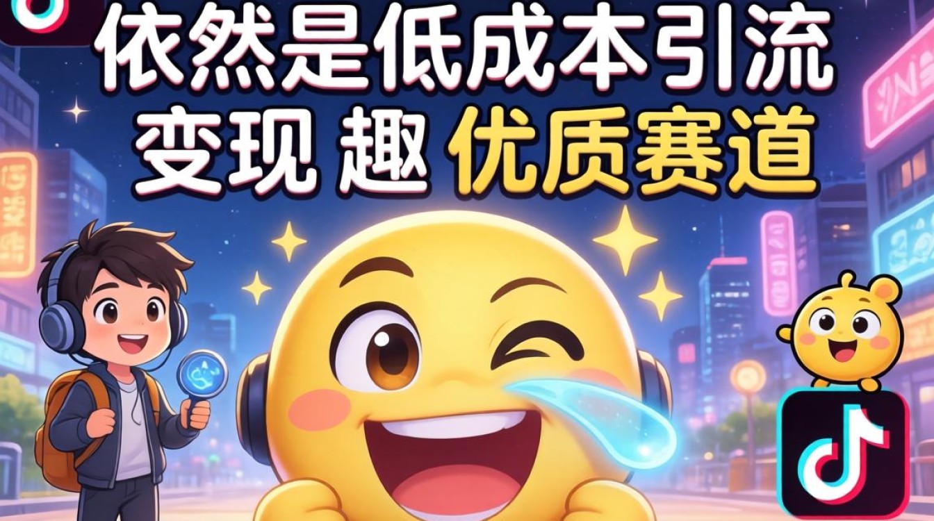 抖音表情包语音怎么录屏?抖音表情包变现如何操作 抖音表情包语音怎么录屏