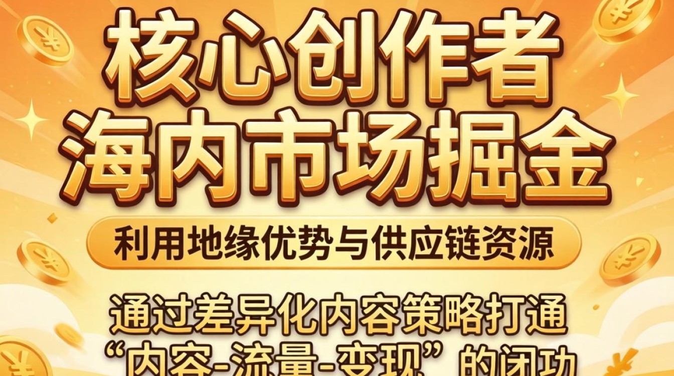 TikTok创作者吉林怎么赚钱