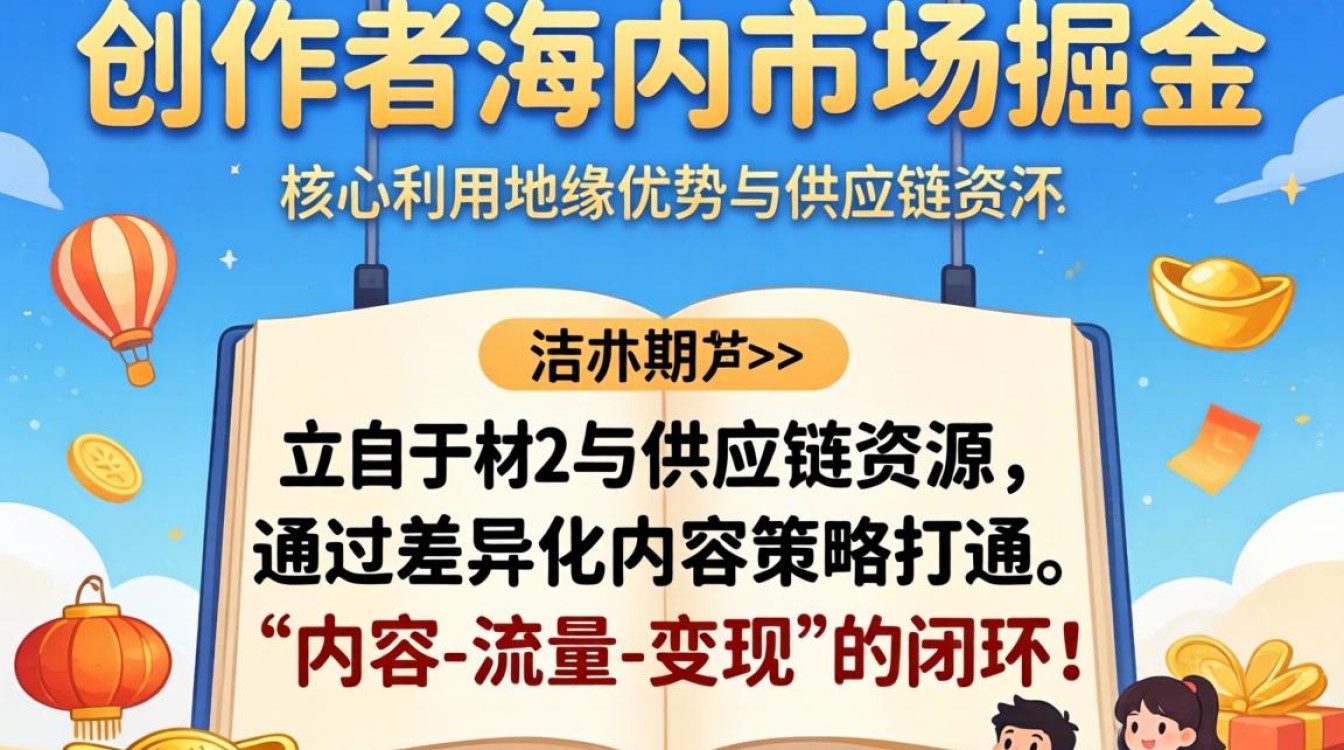 TikTok创作者吉林怎么赚钱