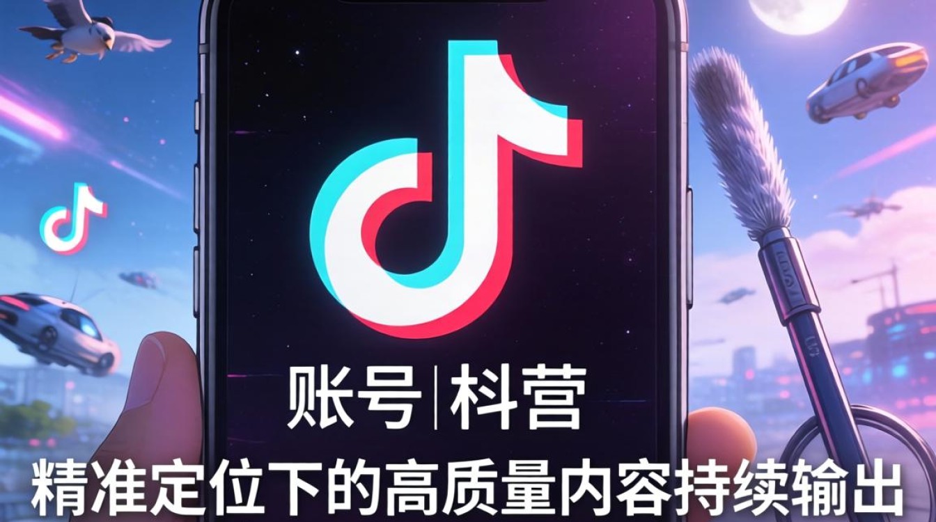 抖音如何拍视频账号运营从入门到精通,抖音运营怎么做起? 抖音如何拍视频账号运营从入门到精通