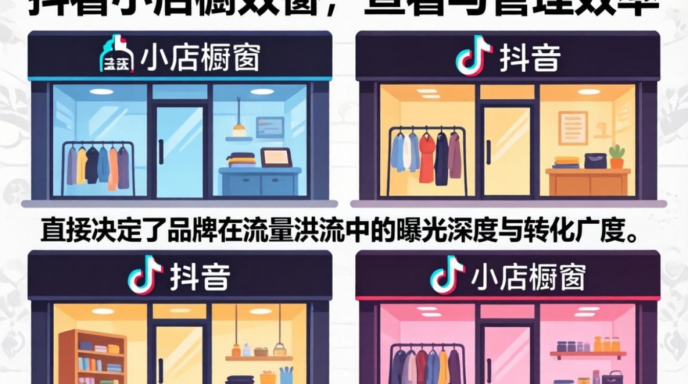 如何扩大影响力做品牌营销