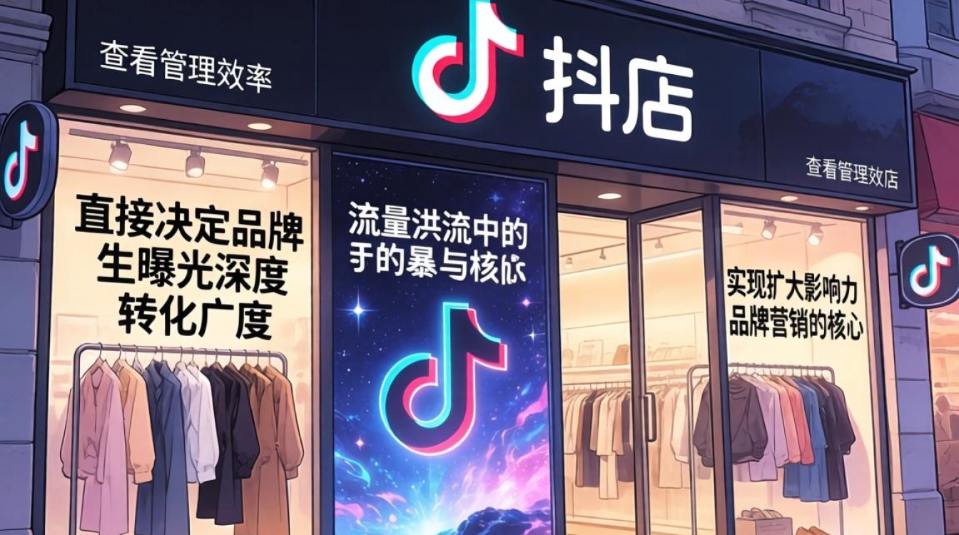 如何扩大影响力做品牌营销