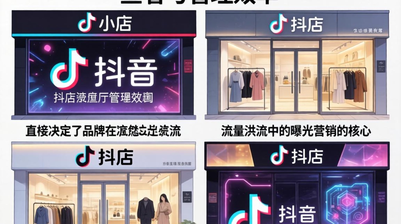 如何扩大影响力做品牌营销