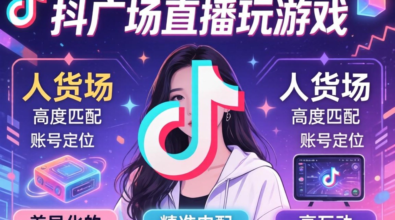 新手如何做好账号定位与内容规划