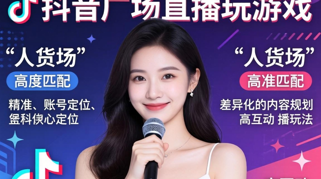 新手如何做好账号定位与内容规划