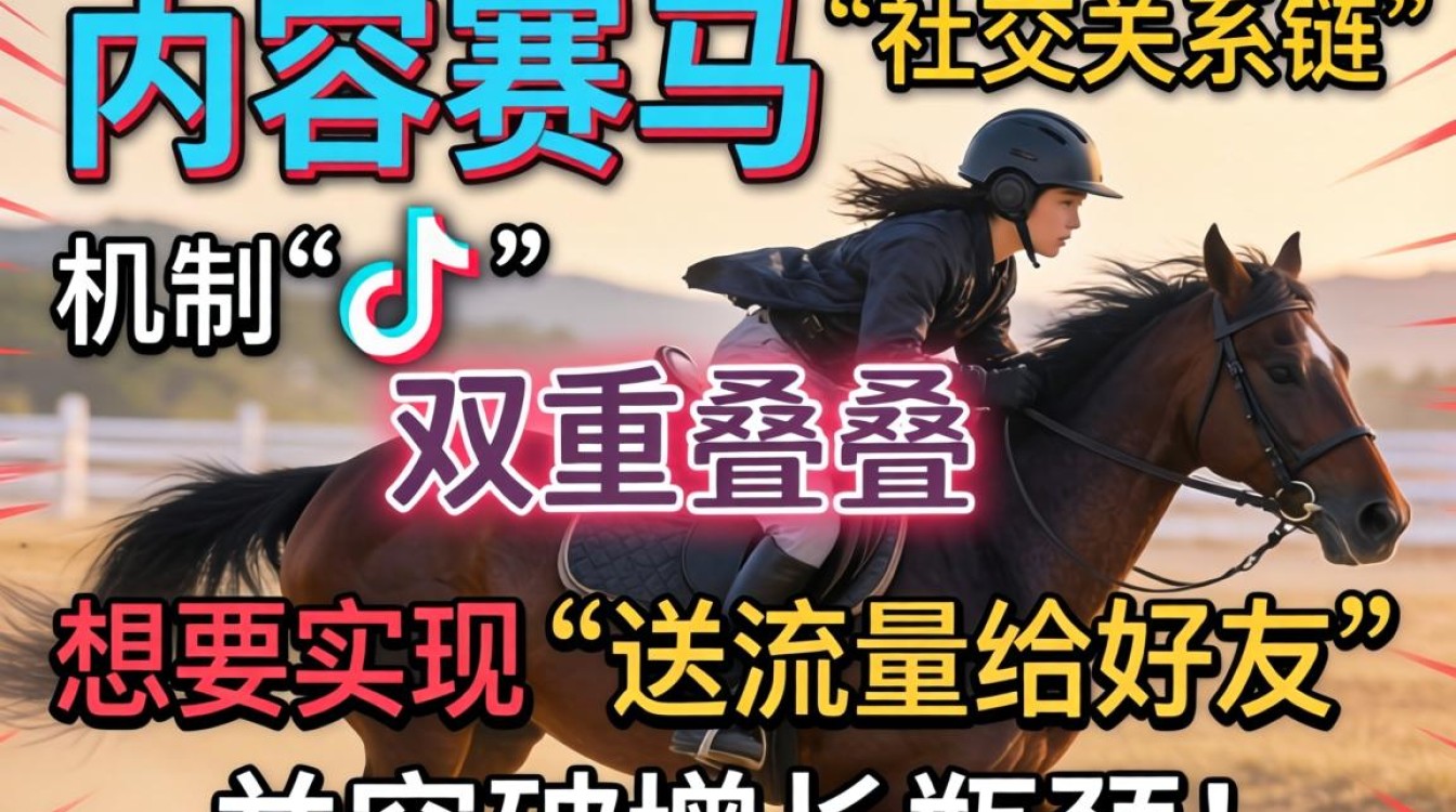 怎么让抖音送流量给好友?抖音送流量给好友怎么操作 抖音送流量给好友怎么操作