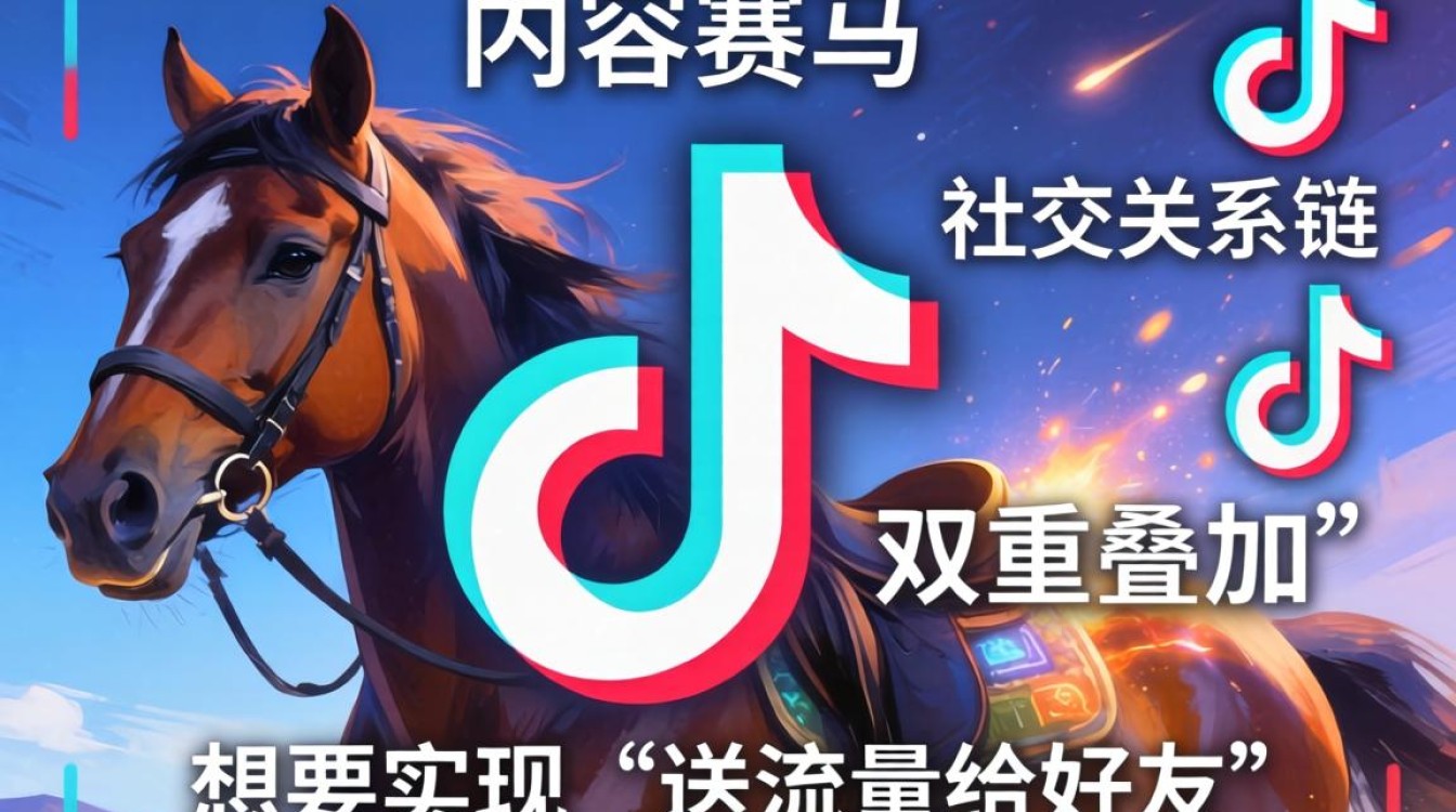 怎么让抖音送流量给好友?抖音送流量给好友怎么操作 抖音送流量给好友怎么操作