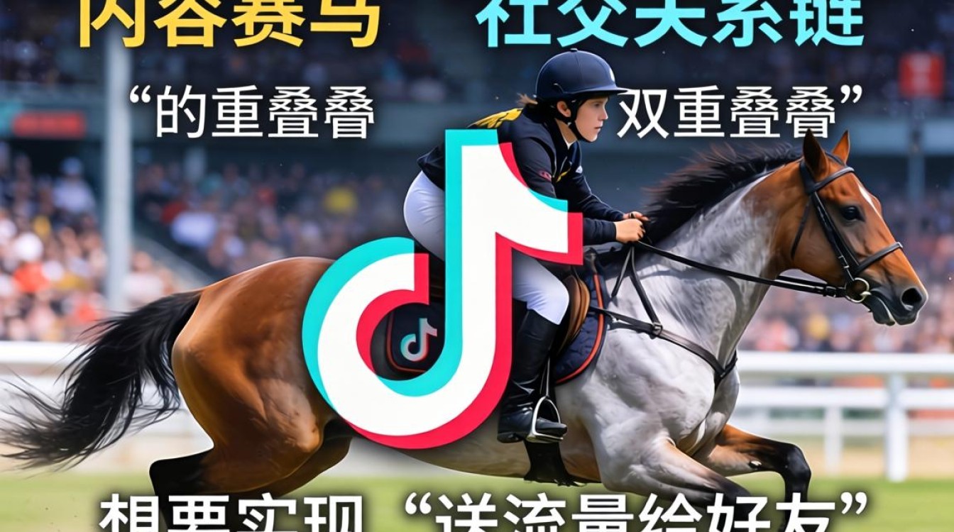 怎么让抖音送流量给好友?抖音送流量给好友怎么操作 抖音送流量给好友怎么操作