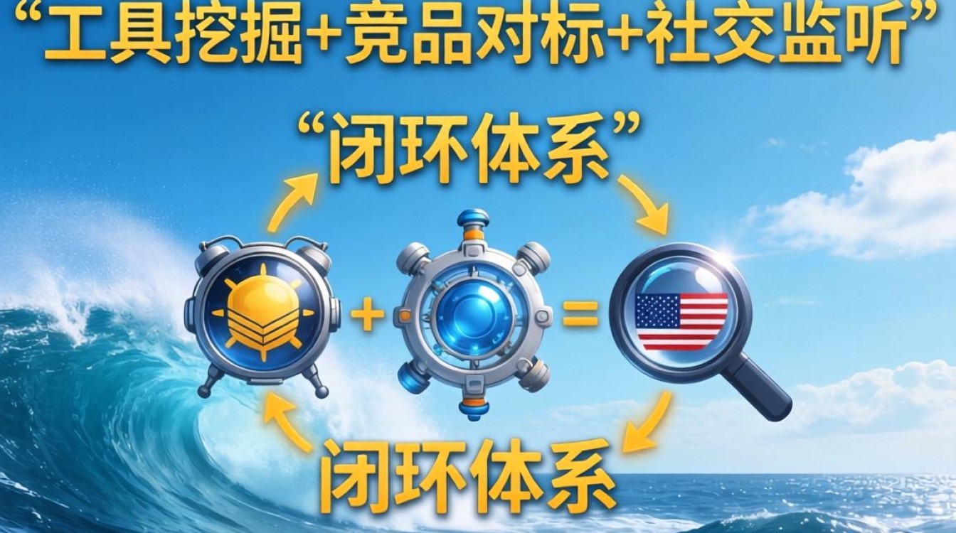 怎么找美国的独立站?美国独立站运营有哪些必备技巧? 美国独立站运营有哪些必备技巧