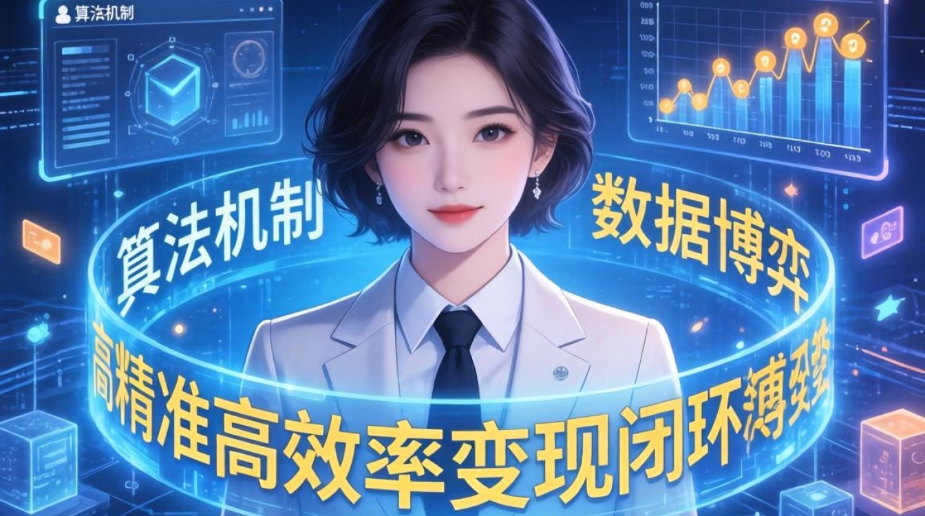 抖音暴力涨粉运营技巧有哪些