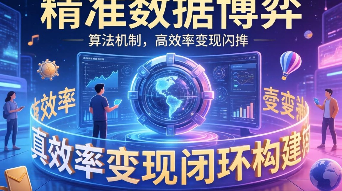 抖音暴力涨粉运营技巧有哪些