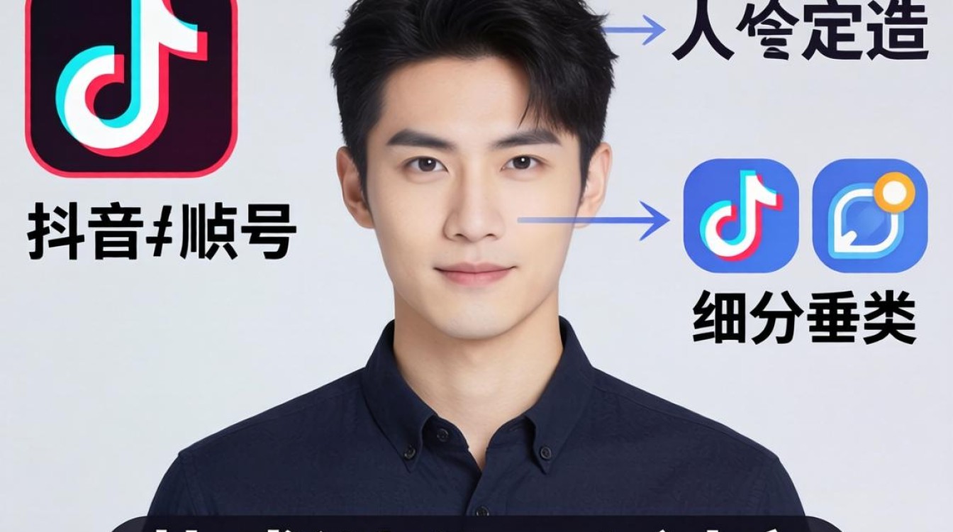 朴成训tiktok衬衣怎么火的