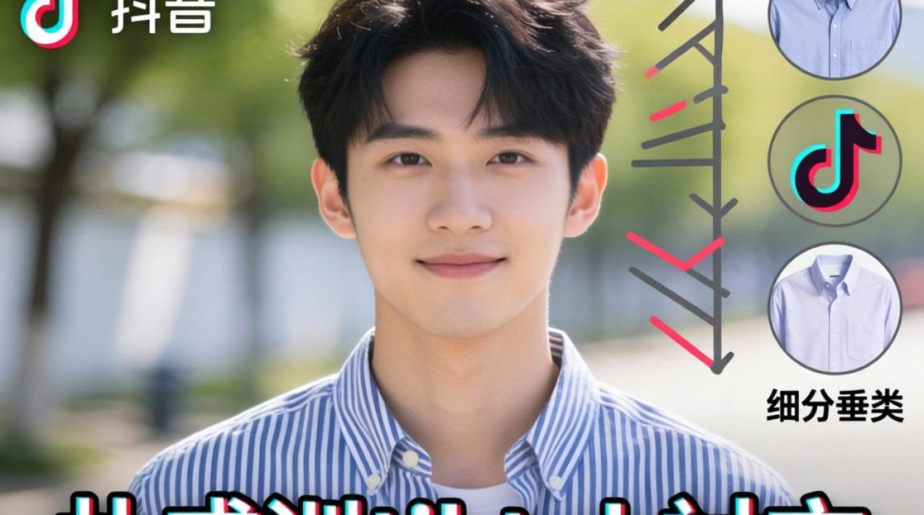 朴成训tiktok衬衣怎么火的