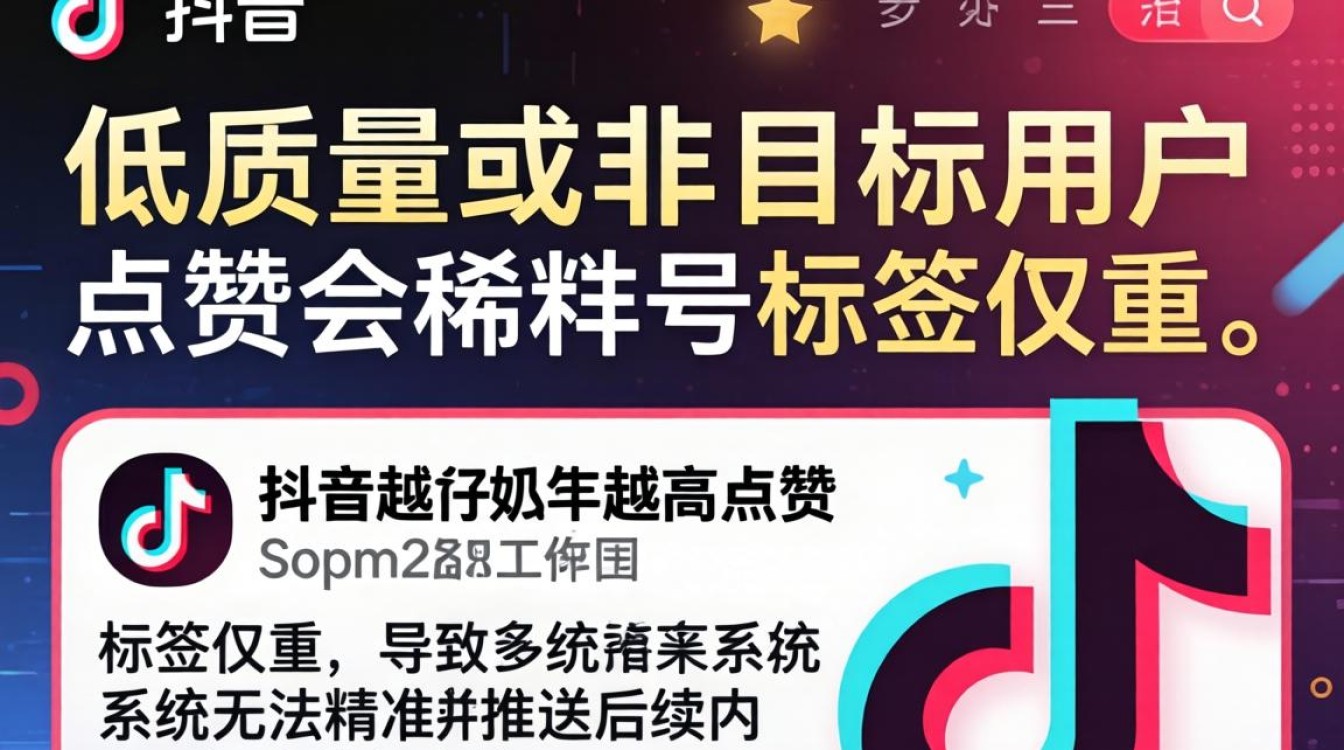 抖音如何取消别人给我的赞