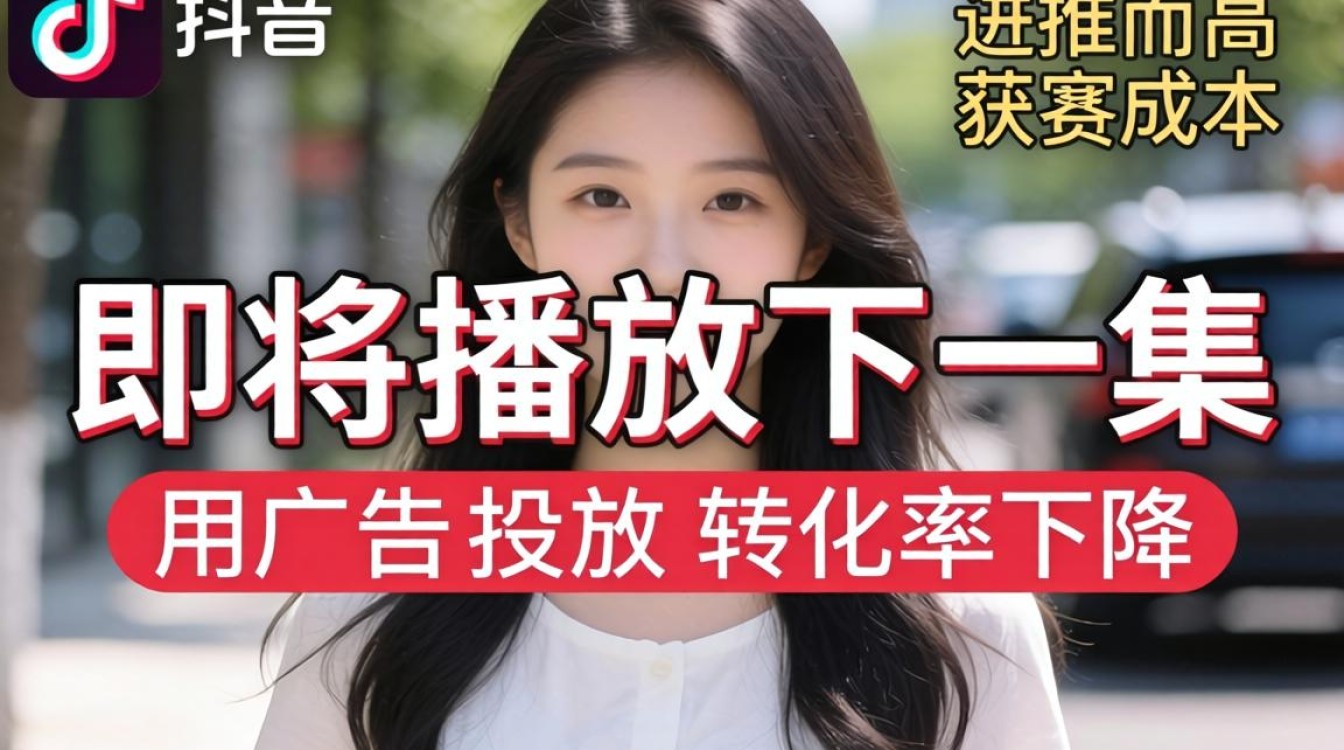 如何降低获客成本广告投放