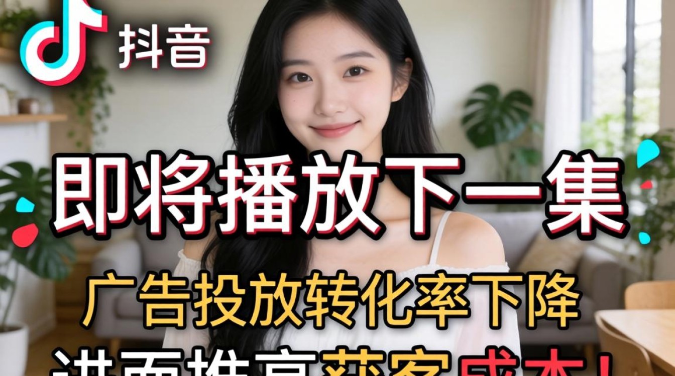 如何降低获客成本广告投放